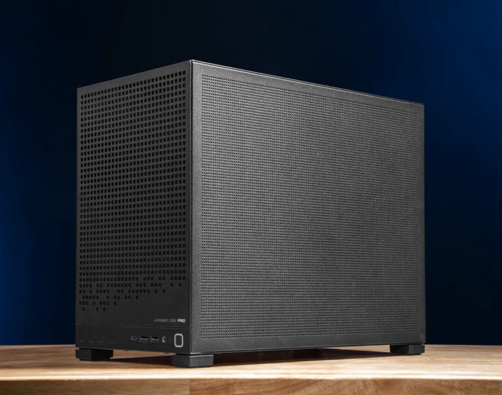 Pas besoin de Steam Machine, des PC gaming débarquent avec SteamOS préinstallé