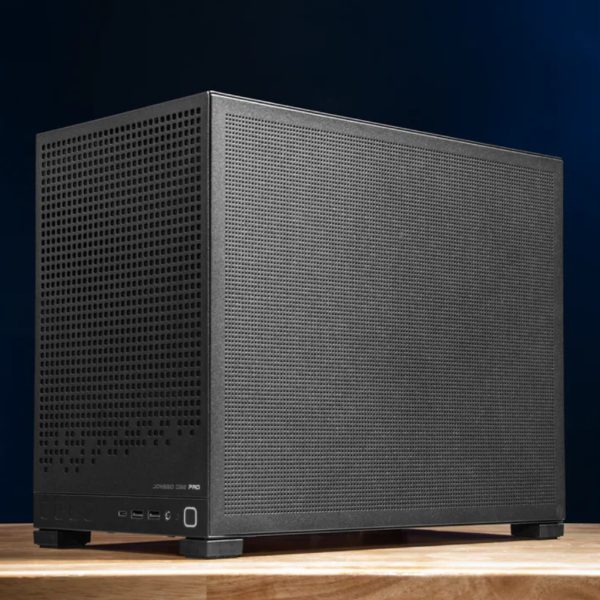 Pas besoin de Steam Machine, des PC gaming débarquent avec SteamOS préinstallé