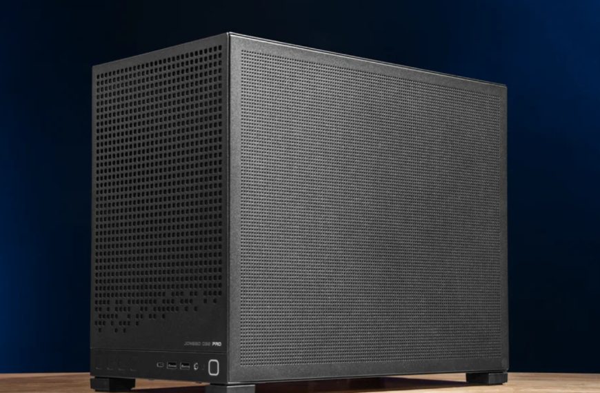 Pas besoin de Steam Machine, des PC gaming débarquent avec SteamOS préinstallé