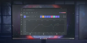 SteelSeries Sonar – L'alternative gratuite à Voicemeeter
