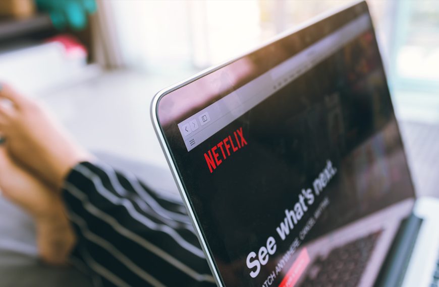 Ces faux sites de recrutement vous appâtent avec des offres d’emplois pour Netflix, Spotify ou Coca-Cola