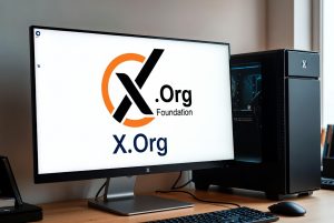 Sur le serveur X.Org, neuf nouvelles failles de sécurité dont huit débusquées par une IA