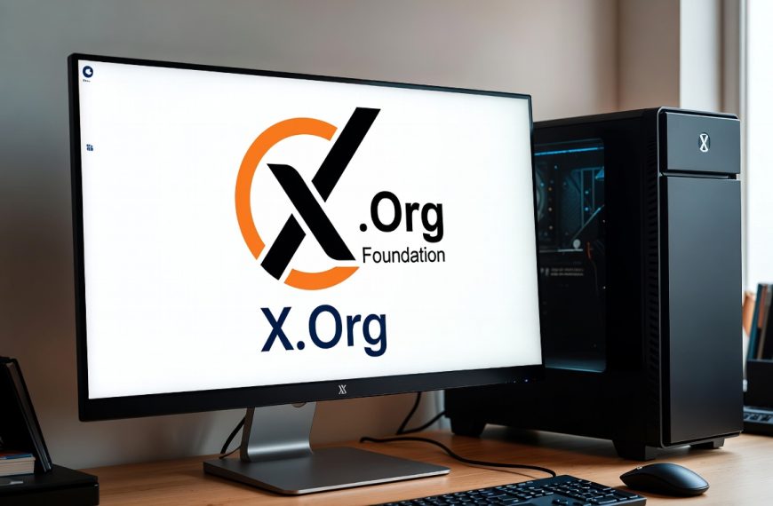 Sur le serveur X.Org, neuf nouvelles failles de sécurité dont huit débusquées par une IA
