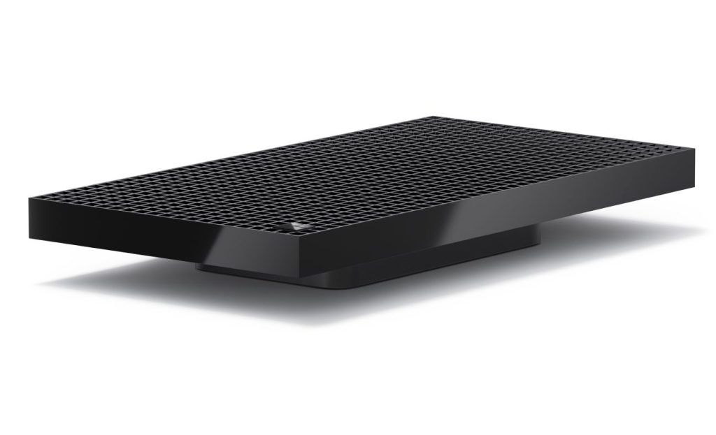 Surface RTX Spark Dev Box – L'IA locale signée NVIDIA