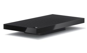 Surface RTX Spark Dev Box – L'IA locale signée NVIDIA