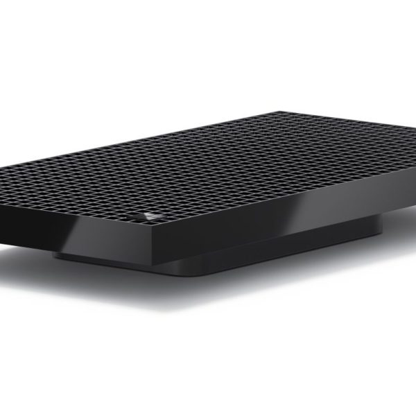 Surface RTX Spark Dev Box – L'IA locale signée NVIDIA