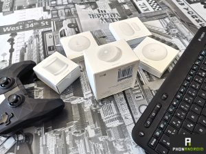 Configurer et gérer ses objets connectés va devenir encore plus simple grâce à Matter 1.6