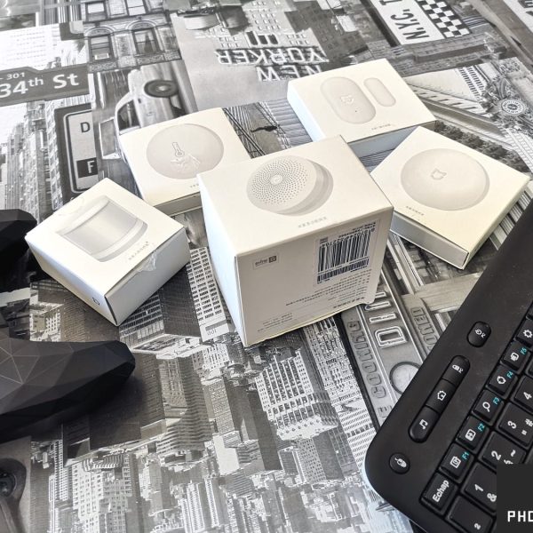 Configurer et gérer ses objets connectés va devenir encore plus simple grâce à Matter 1.6