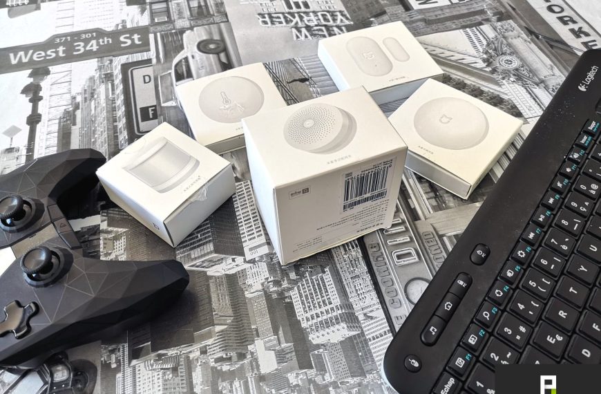 Configurer et gérer ses objets connectés va devenir encore plus simple grâce à Matter 1.6
