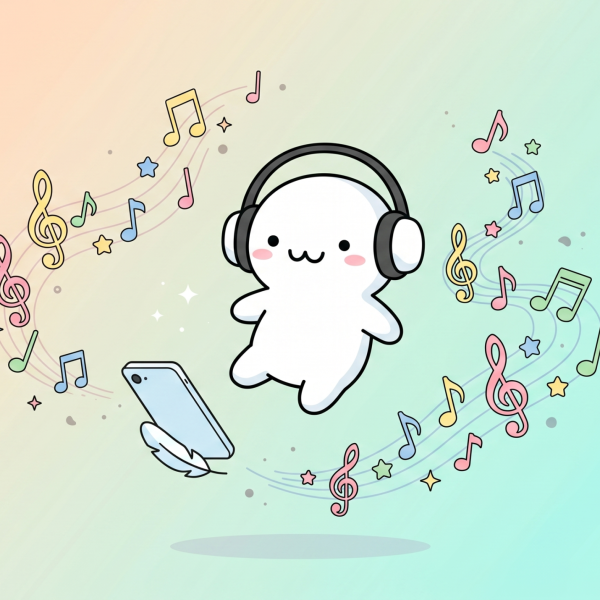 Umihi Music – Lecteur YouTube Music libre