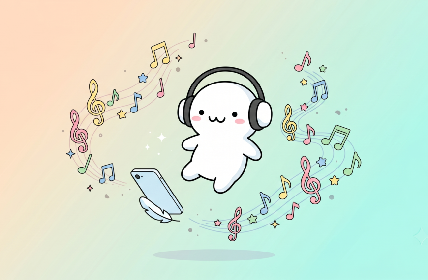 Umihi Music – Lecteur YouTube Music libre