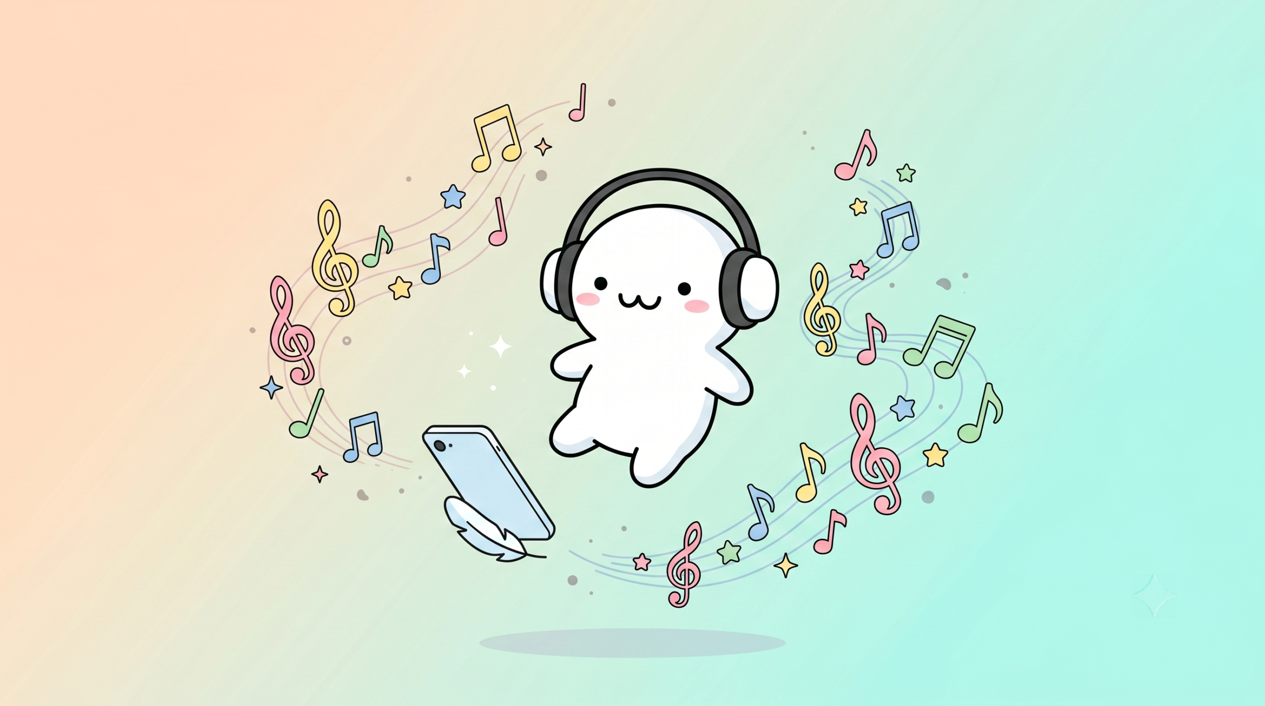 Umihi Music – Lecteur YouTube Music libre