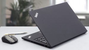 Un bug qui gèle l'écran des portables AMD sous Linux traîne depuis 2017, et c'est Claude qui a aidé à le corriger