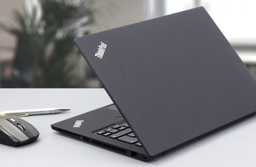 Un bug qui gèle l'écran des portables AMD sous Linux traîne depuis 2017, et c'est Claude qui a aidé à le corriger