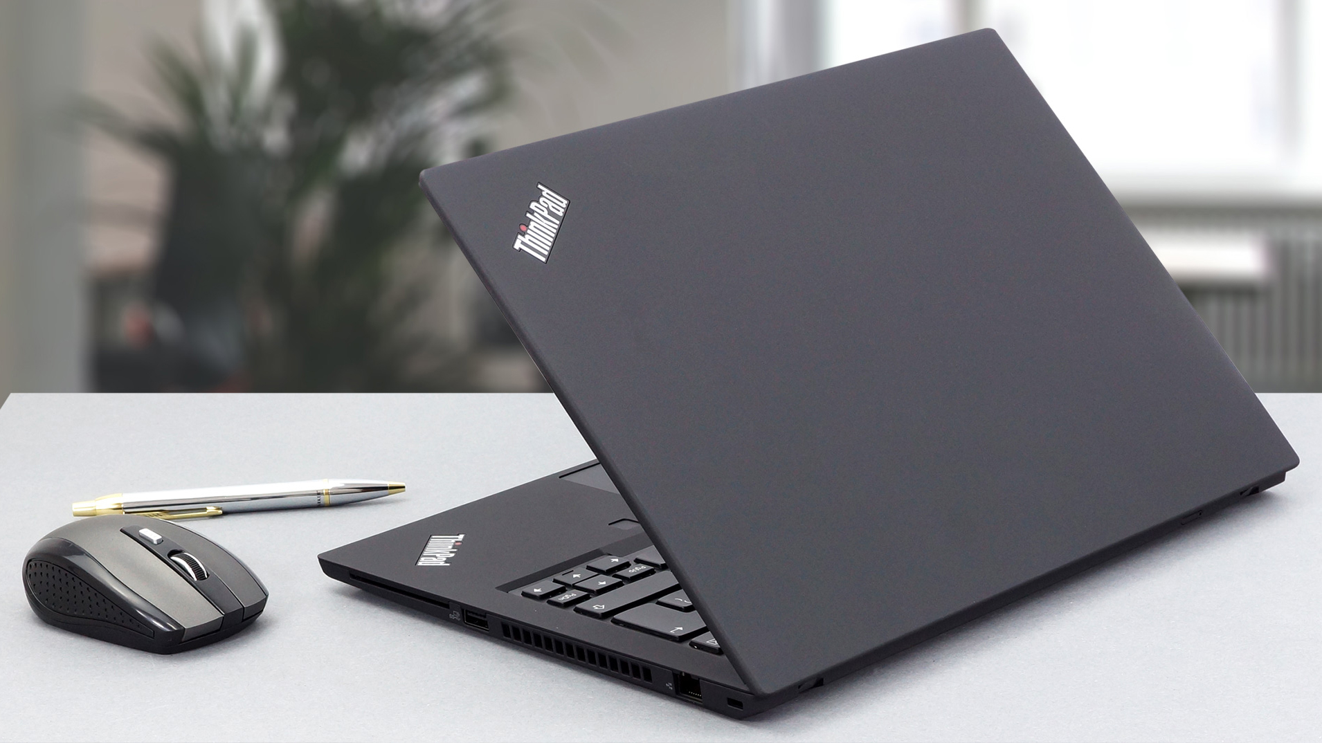 Un bug qui gèle l'écran des portables AMD sous Linux traîne depuis 2017, et c'est Claude qui a aidé à le corriger