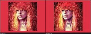 Un disque ressuscite le CD+G, ce format graphique oublié des CD audio