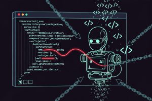 Une bibliothèque Java a tenté de piéger les IA codeuses pour qu'elles effacent vos tests, et ça a failli marcher
