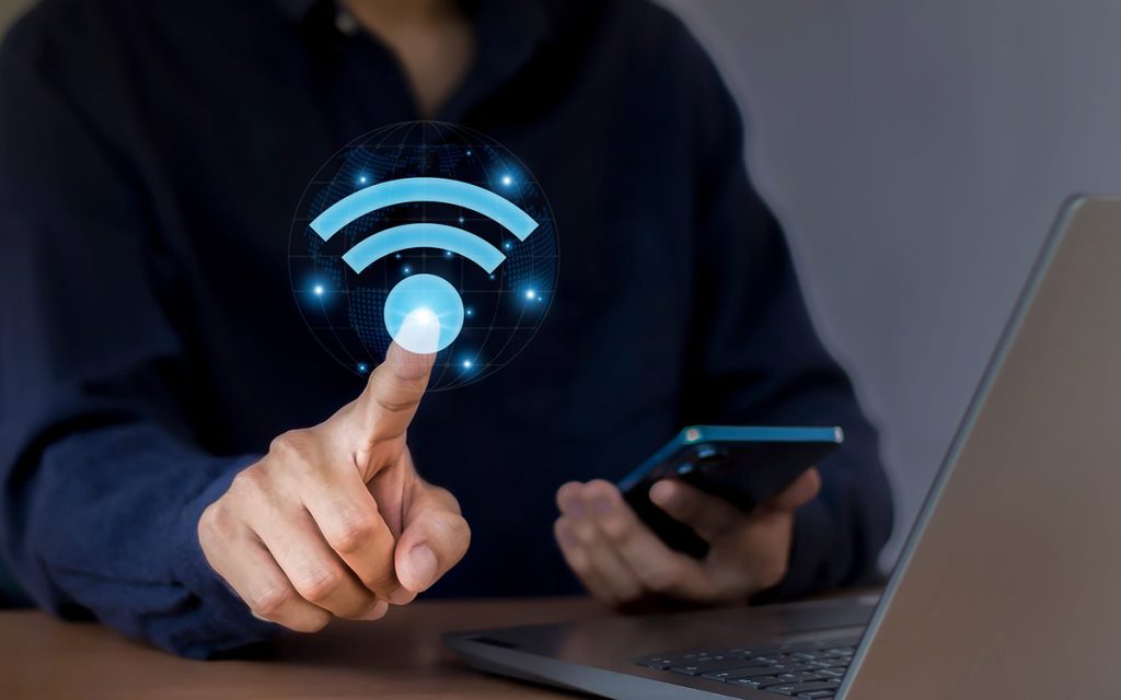 Que peut voir votre opérateur lorsque vous naviguez sur Internet ?