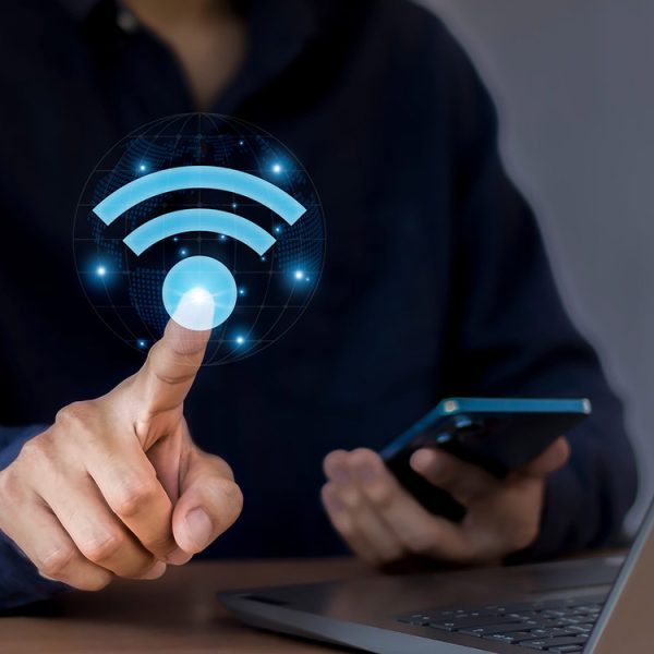 Que peut voir votre opérateur lorsque vous naviguez sur Internet ?