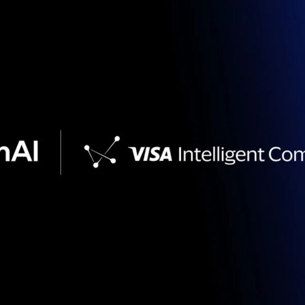 Êtes-vous prêt à laisser ChatGPT payer avec votre carte Visa ? OpenAI vient de signer un accord inattendu