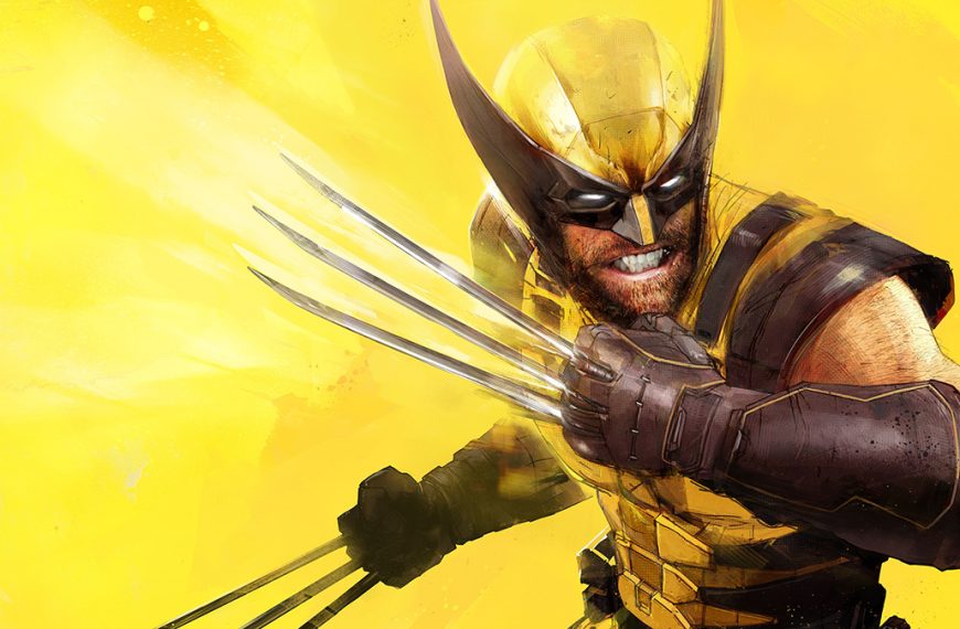 Marvel’s Wolverine : tout ce que l’on sait déjà sur la plus grosse exclusivité PlayStation 5 de 2026
