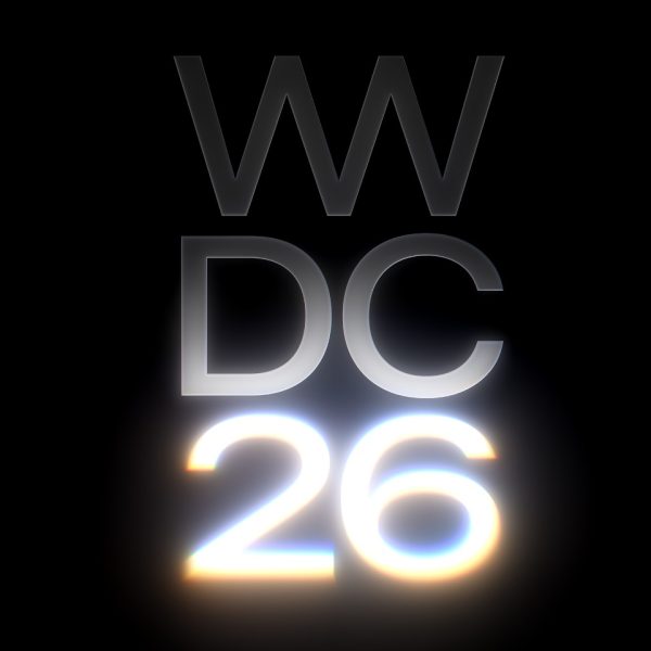 WWDC 2026 : à quelle heure et comment suivre la keynote Apple