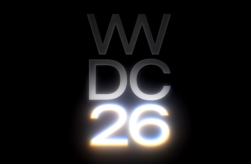 WWDC 2026 : à quelle heure et comment suivre la keynote Apple