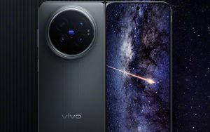 Le vivo X Fold 6 promet une autonomie record grâce à une batterie pas comme les autres