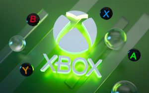 Xbox : cette nouvelle fonctionnalité géniale permet de lancer un jeu même pendant une mise à jour, mais à une condition
