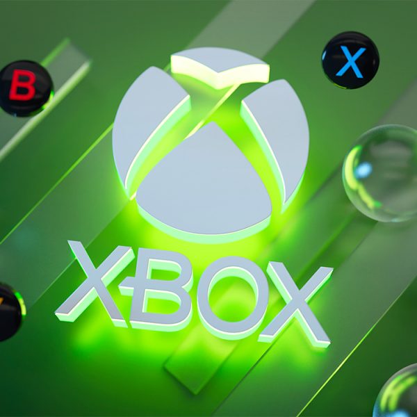 Xbox : cette nouvelle fonctionnalité géniale permet de lancer un jeu même pendant une mise à jour, mais à une condition