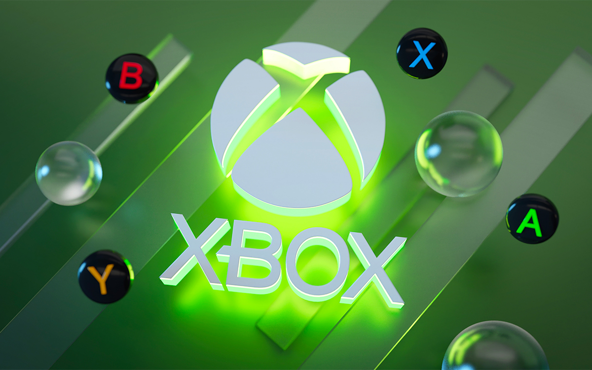 Xbox : cette nouvelle fonctionnalité géniale permet de lancer un jeu même pendant une mise à jour, mais à une condition