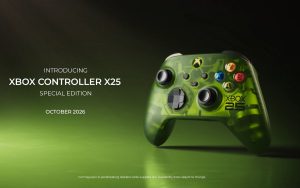 Xbox Series X25 : Microsoft veut faire barrage aux scalpers, mais est-ce vraiment possible ?