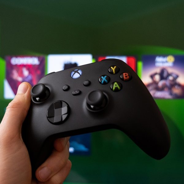 Microsoft prêt à abandonner Xbox ? Une séparation historique est peut-être en cours