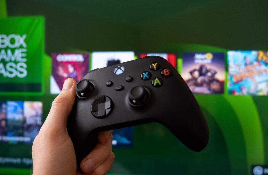 Microsoft prêt à abandonner Xbox ? Une séparation historique est peut-être en cours