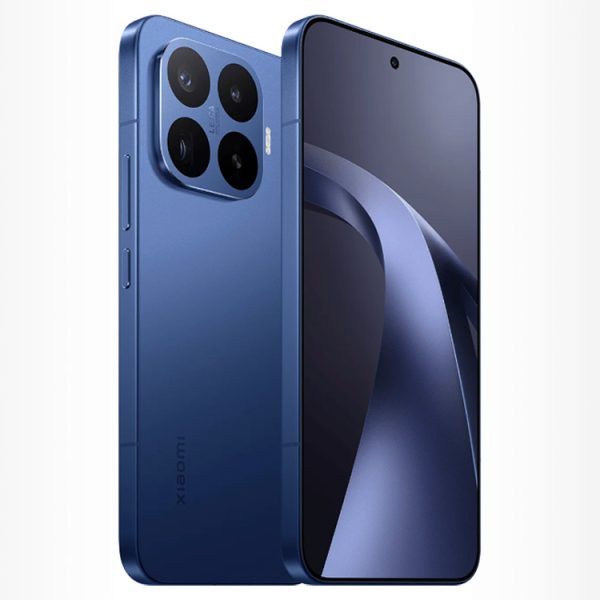 Xiaomi 17T Pro : à peine sorti, il est déjà en promotion. Profitez vite de l’offre de lancement !