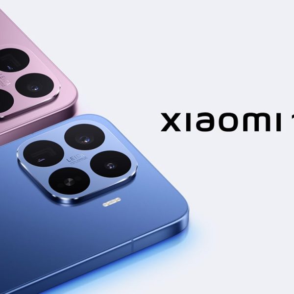 Avec sa batterie de 7 000 mAh et sa puce ultra-puissante, le Xiaomi 17T Pro profite déjà d’une grosse réduction