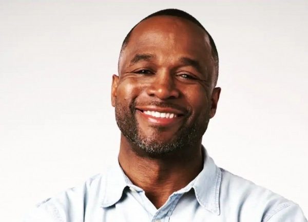 Entretien Dion Harris, directeur HPC et IA pour l'industrie chez Nvidia : « Déployer l'informatique confidentielle sans impact sur les performances »