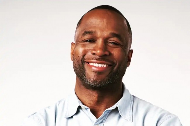 Entretien Dion Harris, directeur HPC et IA pour l'industrie chez Nvidia : « Déployer l'informatique confidentielle sans impact sur les performances »