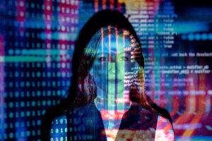 Traçabilité et gouvernance, points noirs du code généré par l'IA