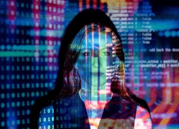 Traçabilité et gouvernance, points noirs du code généré par l'IA