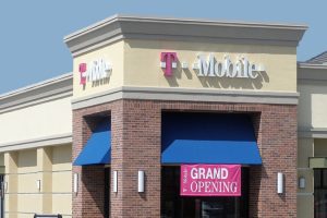 T-Mobile en conflit avec Broadcom sur l'extension du support VMware