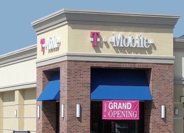 T-Mobile en conflit avec Broadcom sur l'extension du support VMware