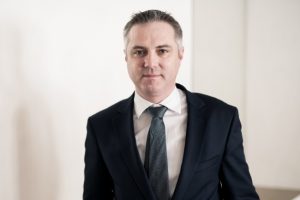 L'intégrateur Instasys absorbé par le groupe Qyyp