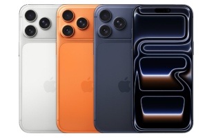 Une cyberattaque contre Tata Electronics expose des secrets industriels d'Apple