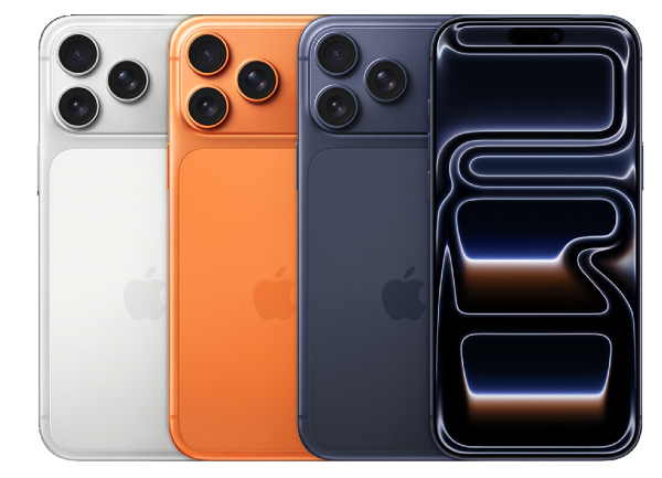 Une cyberattaque contre Tata Electronics expose des secrets industriels d'Apple