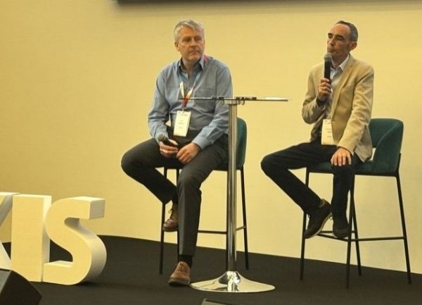 Suez teste la vidéosurveillance en 5G privée