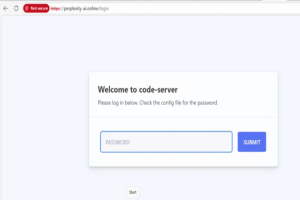 Une extension usurpant Perplexity AI dans Chromium découverte