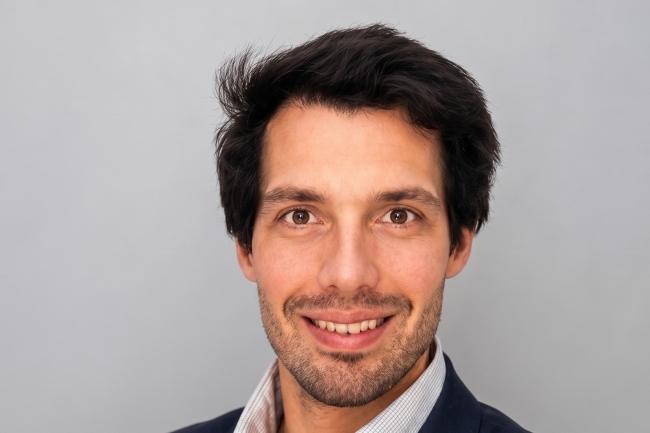 Banyan Software débarque en France