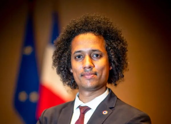 Claranet recrute l'ancien député Pierre-Alain Raphan