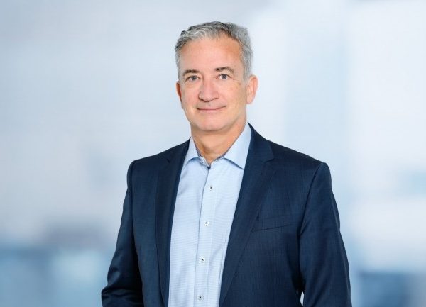 Lancom et Rohde & Schwarz Cybersecurity fusionnent pour devenir Rohde & Schwarz Networks and Cybersecurity